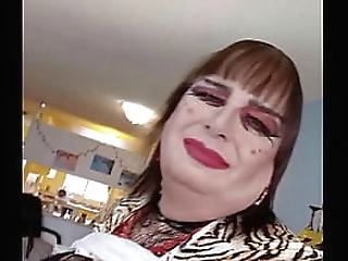 michel pov shout out to fans