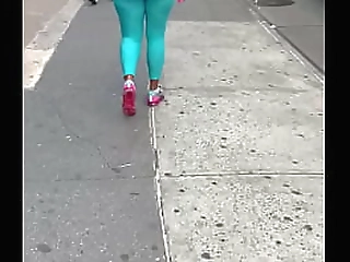 on call doctor gives ebony tgirl natassia dreams a blowjob