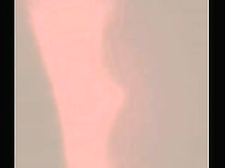 brazilian ts myla fox and veteran alex junior fucking hard