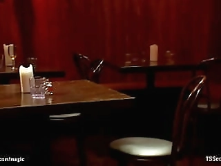 looking for the biggest shemale monster cock in buenos aires