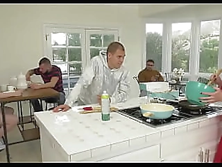 emma rose shemale big cock gets fucked