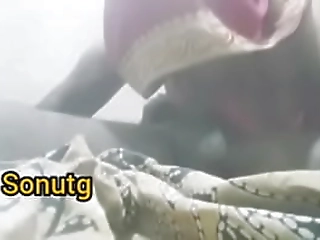 seductive tgirl samantha solo masturbation and striptease