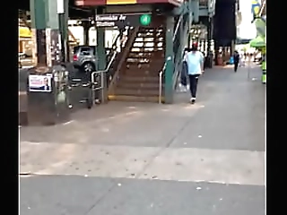 latin tranny aline monteiro ass drilling herself and wanking her dick