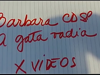 ts beauties kiara and azul giving blowjobs to each other and fucking deeply