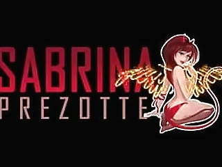 hard pummeling makes shemale beauty roberta cortes moan like a perfect slut