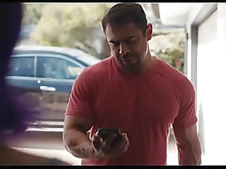 big ass shemale ts foxxy fucks guy ass