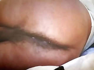 naughty sexy dance by asian shemale