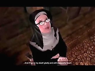 sexy shemale olivia love enjoys a nice hardcore gangbang