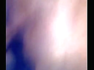 beautiful ladyboys in 2016 miss tjs pageant