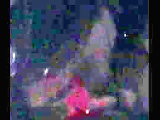 ts snow bunny sucking bbc