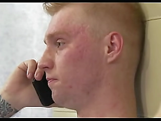 big ass shemale big cock gets fucked