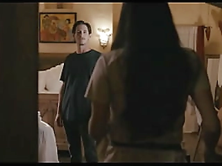 big cock shemale jessica fox fucks guy ass