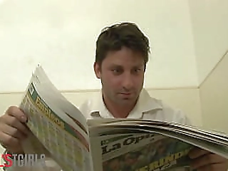 devilstgirls trans tori mayes wants anal fuck in glory hole