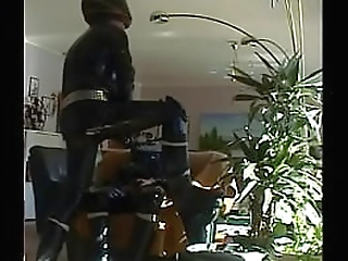 shemale so sexy with that bikini #2