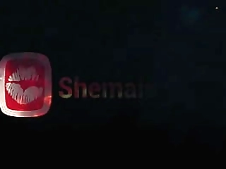 sexy tgirls fuck each other hard tgirls best