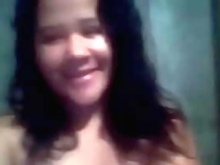 beautiful asian ladyboy baitong s anal seduction