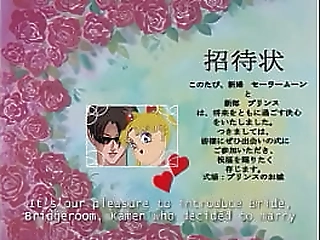 pretty thai shemale pan enjoys some cock play