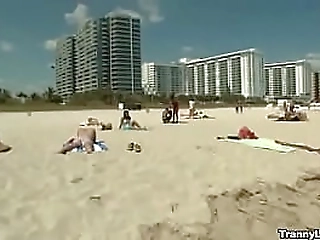 clip rusty goes down to china town -