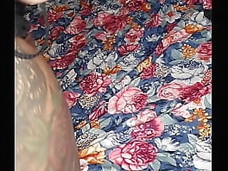 tgirl mireya rinaldi fucks hot guy with her big dick