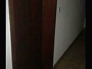 transexual nicole fucks her horny stud tom moore