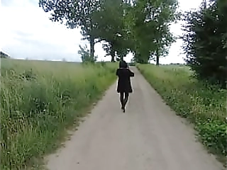 hung latina shemale luciana foxx drills her horny boyfriend