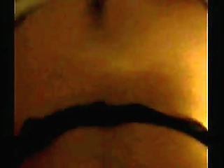 white shemale kylie takes huge cock