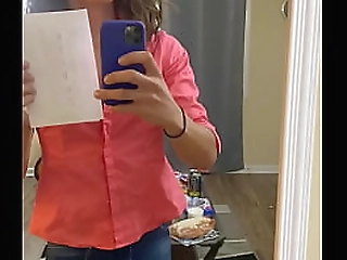 a pool table anal session with fernanda and horny tony