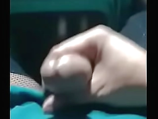 adult photo shoot  cum aboard