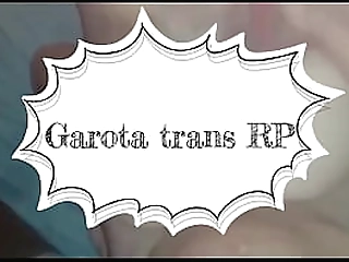 india fox fucks christian xxx