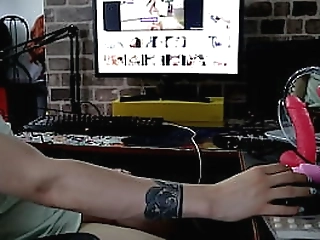 what sissy hypno does to you