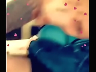 trans princess is lonely trying to have fun