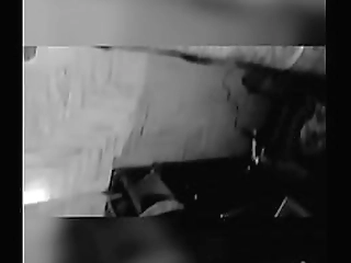 big boobs ladyboy slut fucked bareback anal and loves it