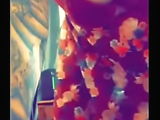 ts snow bunny veronica craves bbc