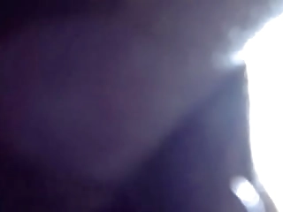 exotic shemale satiates your hunger with her salacious cup of jizz