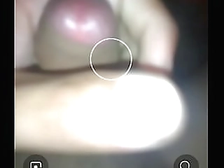 cock sucking queen celina polishes cesar s big cock