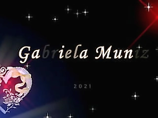 pretty in pink  ts filipina rides a huge dildo while stroking her cock