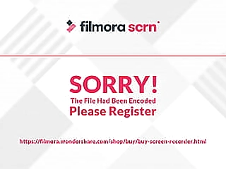 my friend blackjuly fucking a blonde girl