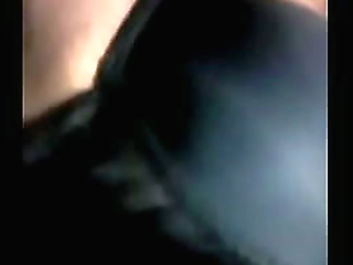 latin shemale fucking in the kitchen