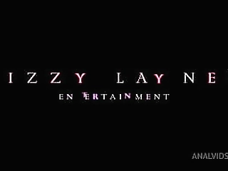 shemale needs big cock inside!!! - (episode #02)