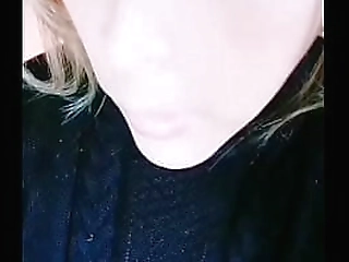 glory holes  head mistress cock and foreign exchange girls