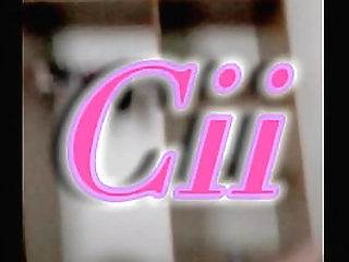 beautiful shemale graziella toledo sucks cock before hot anal sex