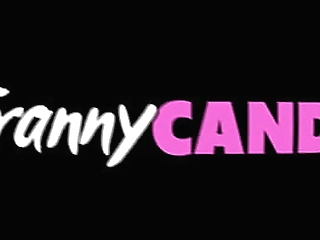 asian guy fucks a hot trans slut