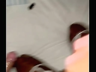 military fucks my ass in lisbon full