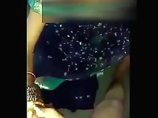 sissy sharda fucked by her senior