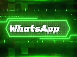 Fuckin' hell! Blonde shemale bangs the hell outta petite brunette slut!