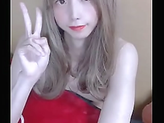 a steamy, kinky 3some with a stunning shemale partner