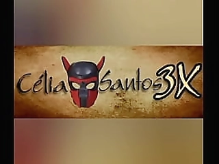 horny man calls two transgender babes and enjoys a threesome