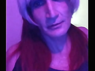 asian chotika gets creampie in chains