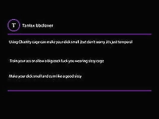 small dick cum while play ass