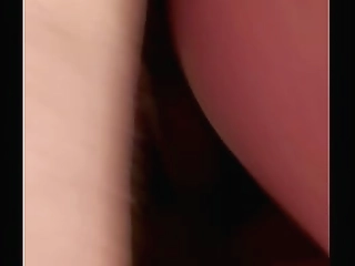 teenage tranny rides a horny stud s cock hardcore